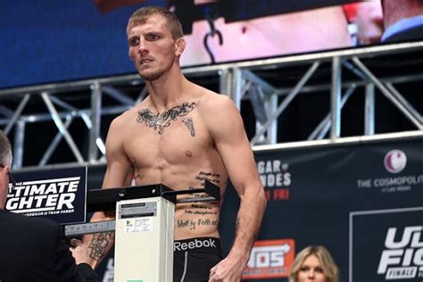 jason knight sherdog|Jason Knight, Benito Lopez Reveal Foes on Social Media.